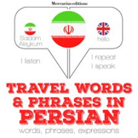 Travel_words_and_phrases_in_Persian